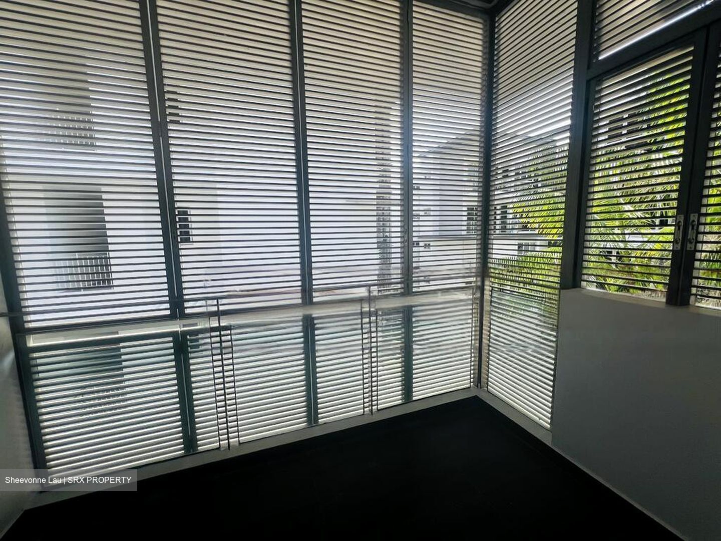 euHabitat (D14), Condominium #454374901